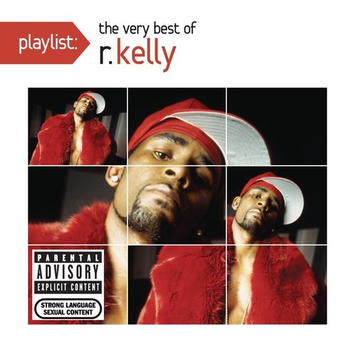 i believe i can fly mp3 free download r kelly
